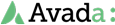 Modafein Logo